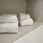 A Proa Do Moliceiro Ruela Da Ria - Center Apartament
