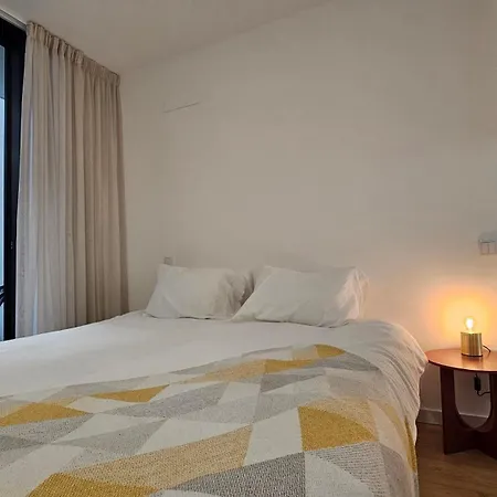 A Proa Do Moliceiro Ruela Da Ria - Center アヴェイロ