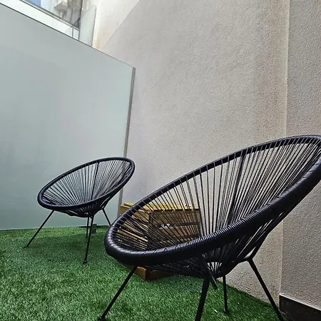 A Proa Do Moliceiro Ruela Da Ria - Center * アヴェイロ