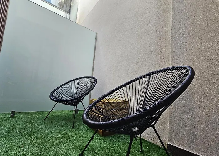 A Proa Do Moliceiro Ruela Da Ria - Center * Aveiro